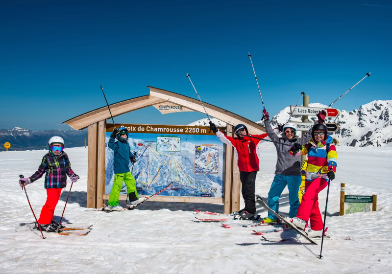 Ski alpin©images-et-reves.fr (152)