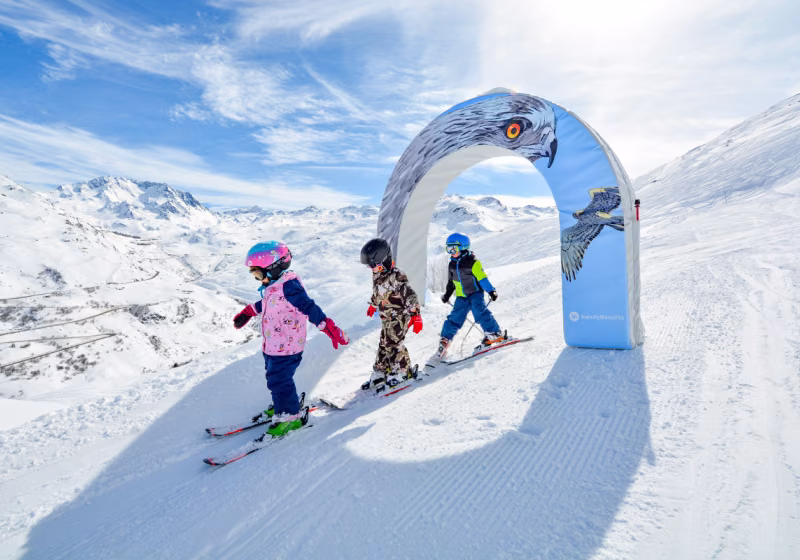 Ski_famille_au_Friendly_Natural_Park-Infonews-30244-1200px
