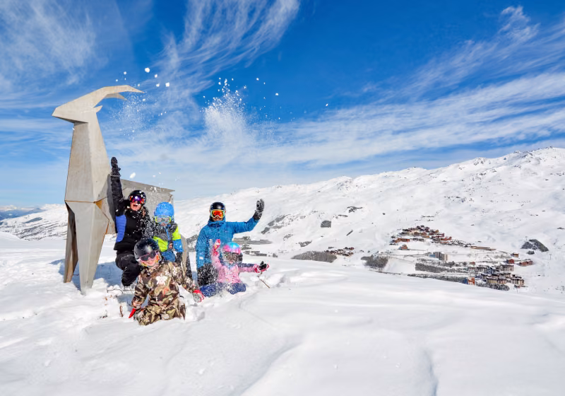 Ski_famille_au_Friendly_Natural_Park-Infonews-30309-1600px