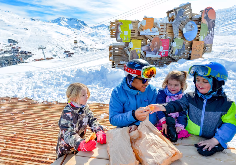 Ski_famille_au_Friendly_Natural_Park-Infonews-30334-1200px