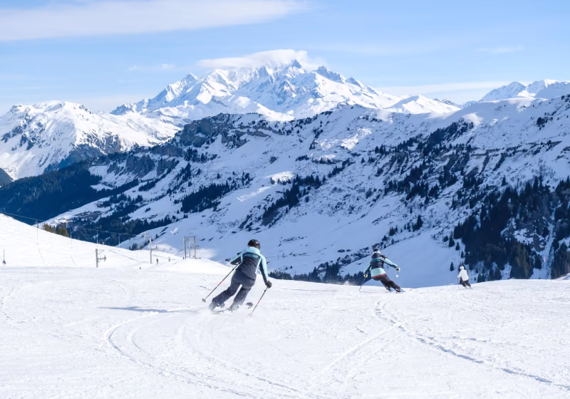 Ski-performance-11
