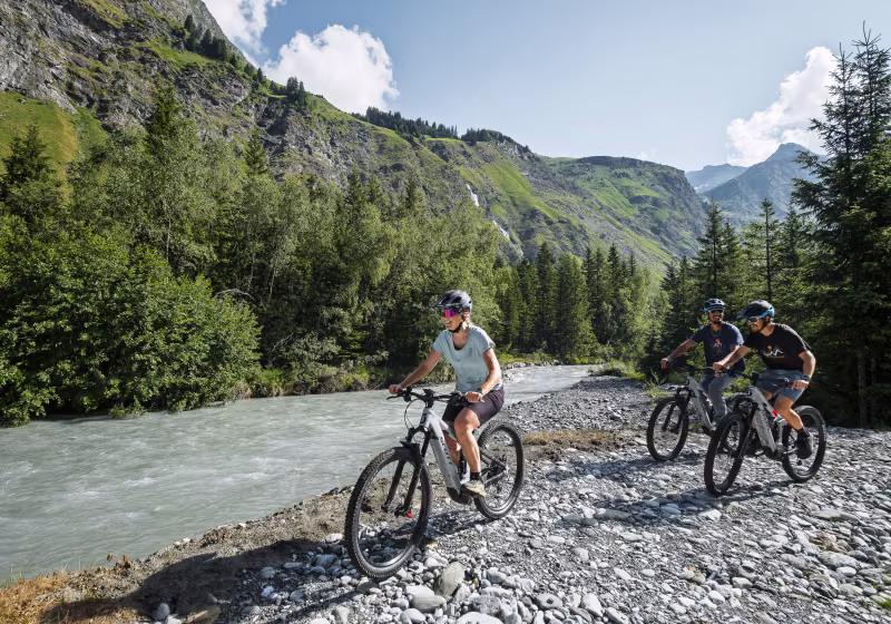 Sortie_velo_electrique-ShuTristan-La_Plagne-38162