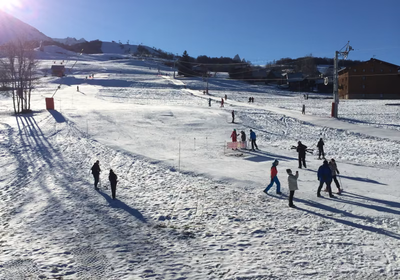 STATANMSM2V500QL1 - Tk Le Loup 21-12-2014 (4)
