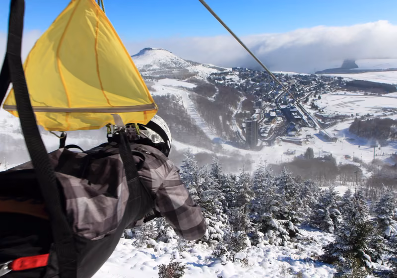 Tyrolienne_fantasticable-Super-Besse-OT_Sancy