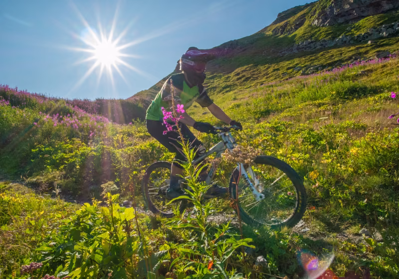 VTT - C.Ducruet - OT Val Thorens-31