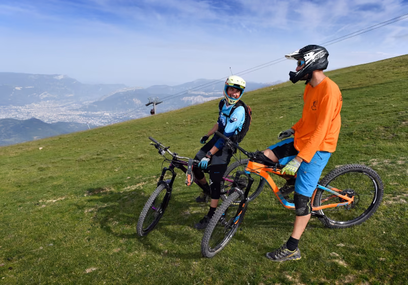 VTT DH 07 2017©Fred Guerdin (21)