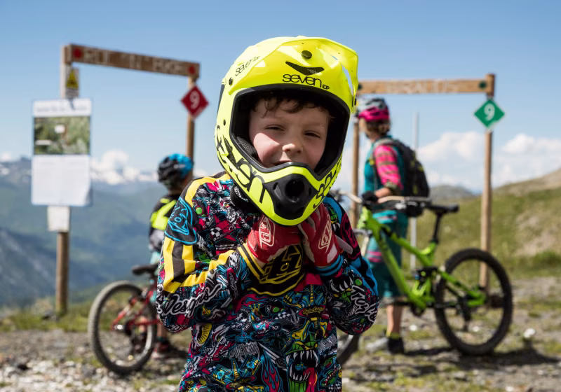 VTT-Jeremy_BERNARD-86-1600px