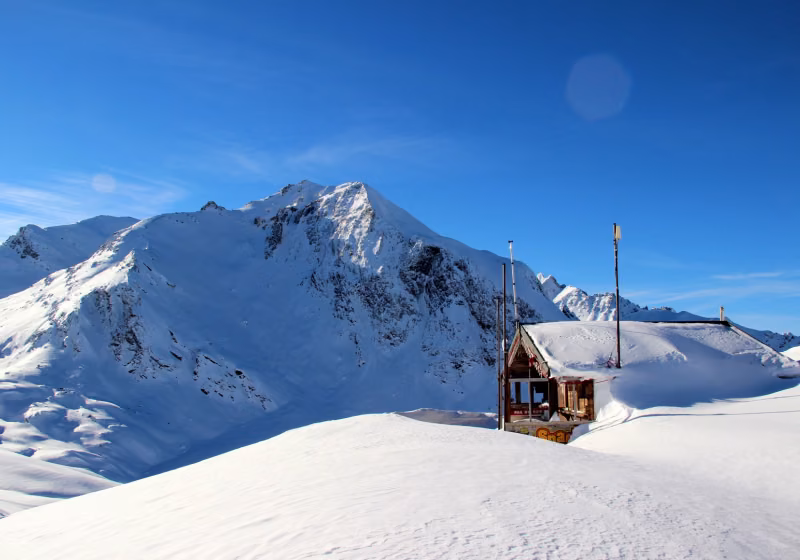 STATANMSM01730053 - Valfrejus domaine skiable 201114 (4)