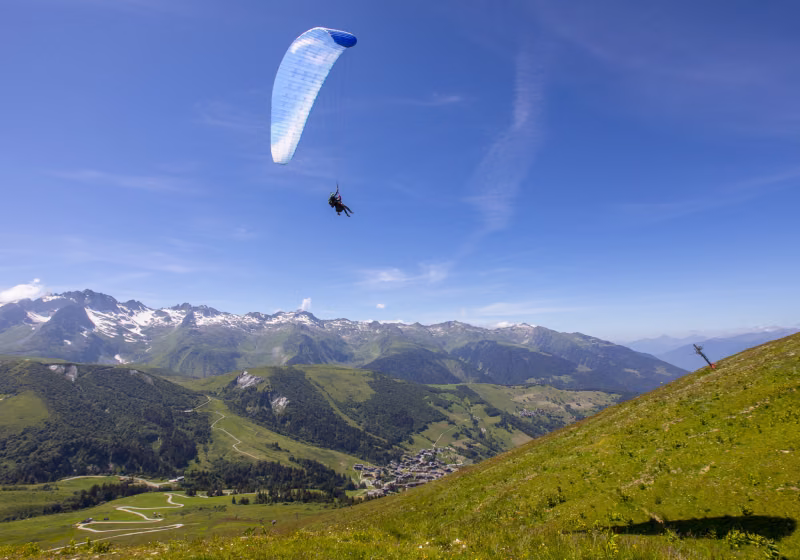 Valmorel-Doucy-parapente-crédit photo Scalpfoto+OTVVA (36)