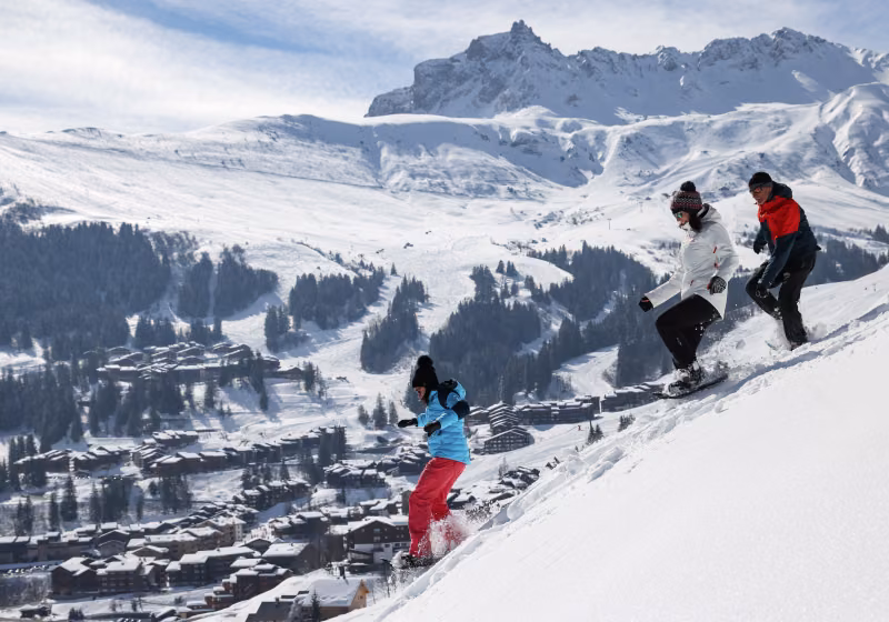 Valmorel-crédit photos ©Agence photo Urope (7)
