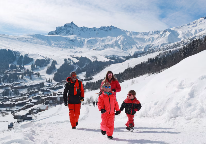 Valmorel-famille-©Agence photos Urope (25)