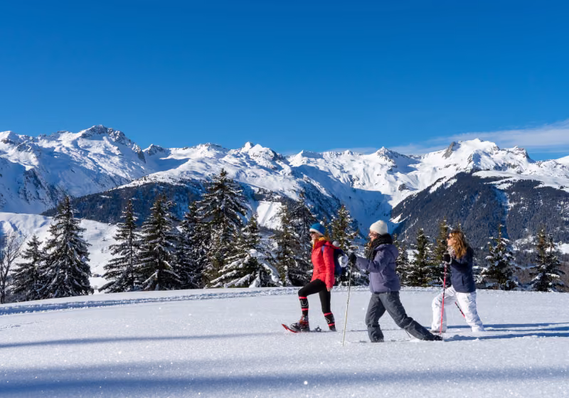 Valmorel-itinéraires nordiques-©Office de tourisme Valmorel_ BD WEB (72)