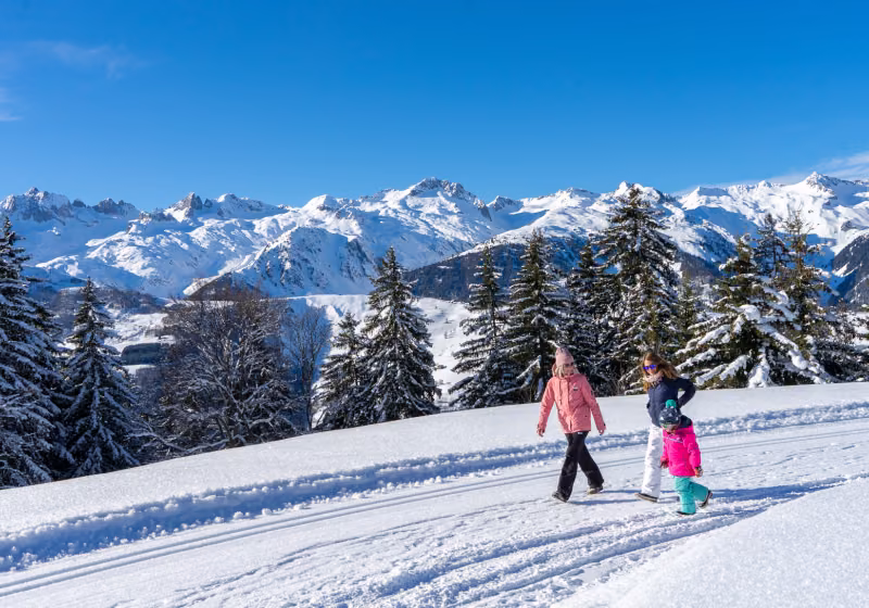 Valmorel-itinéraires nordiques-©Office de tourisme Valmorel_ BD WEB (84)