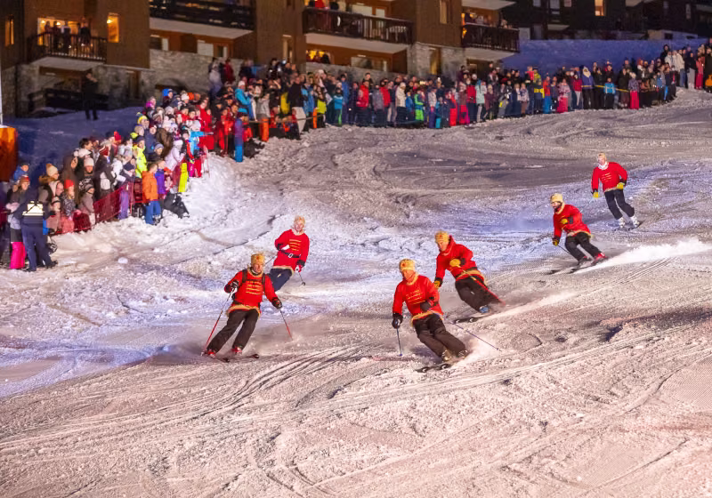 Valmorel-ski show-web-©Scalpfoto (26)