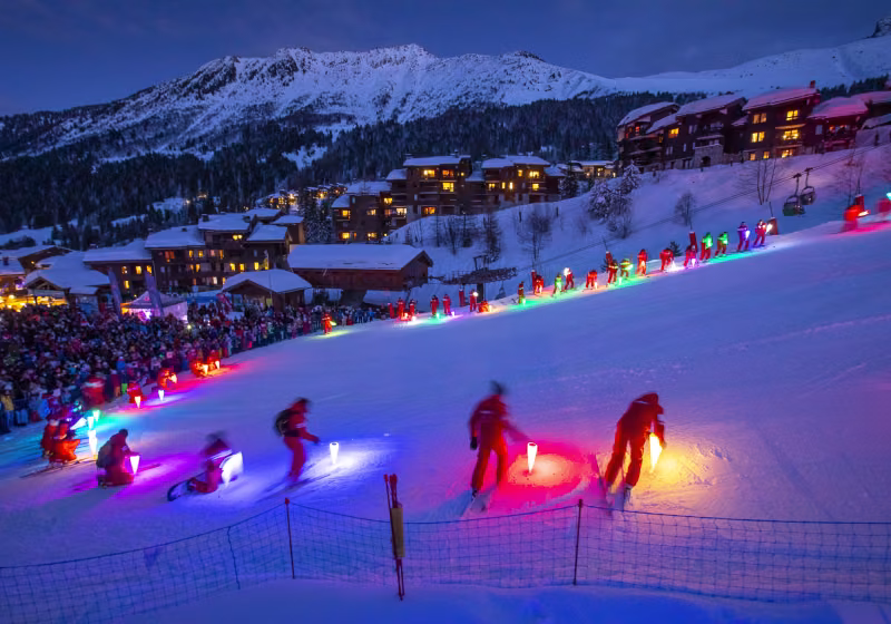 Valmorel-ski show-web-©Scalpfoto (4)