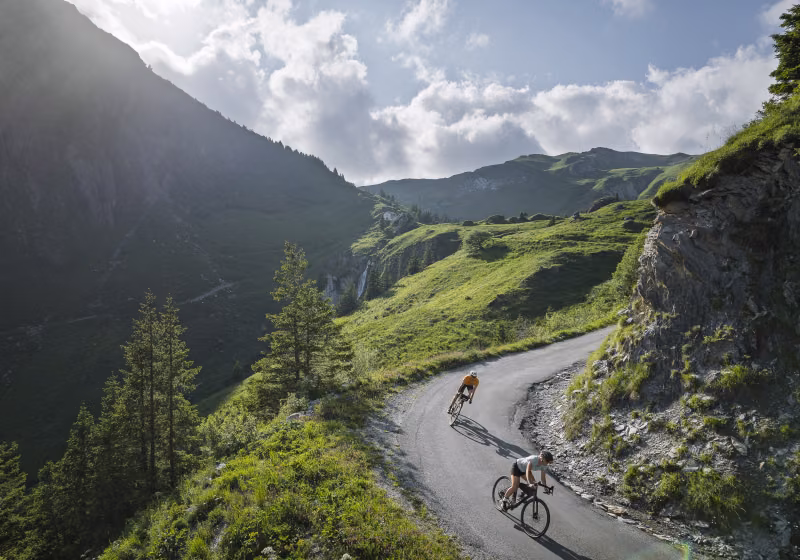 Velo_gravel-ShuTristan-La_Plagne-37098