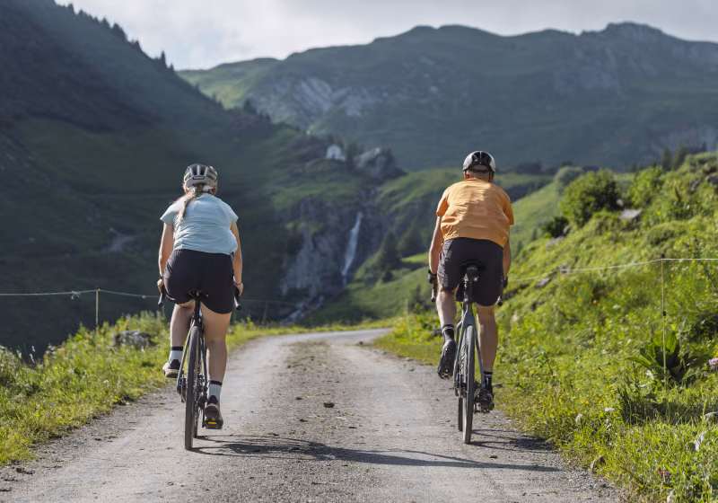 Velo_gravel-ShuTristan-La_Plagne-37122