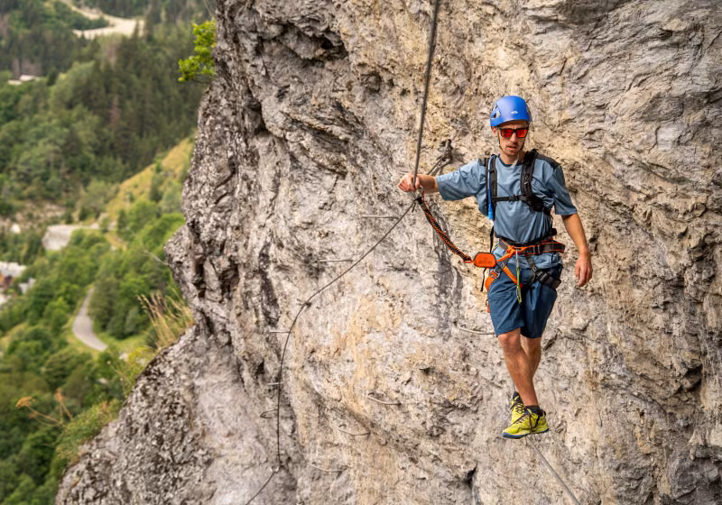 Via_Ferrata-ElisabethGayard-La_Plagne-27645