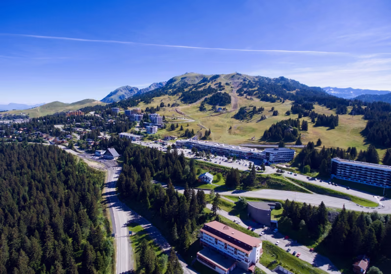 View©skyview_drone  (5)