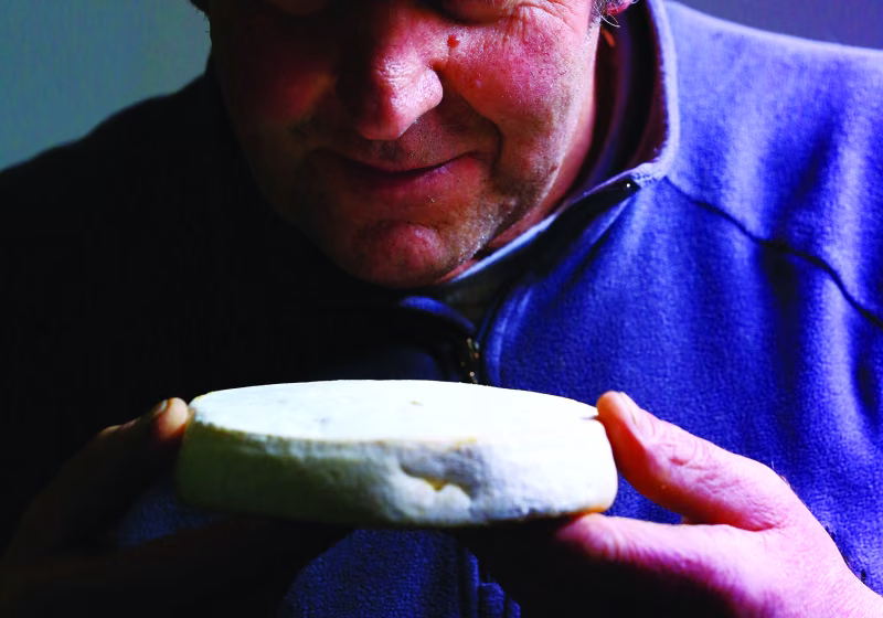 Visite-ferme_©C.Moirenc