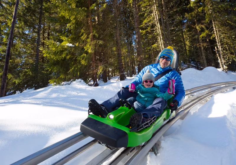 WizLuge20AA©actophoto_web