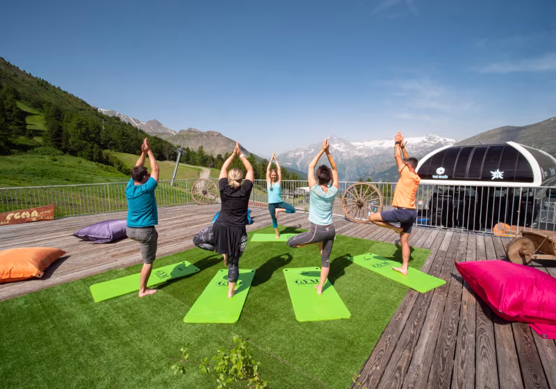 YOGA EN ALTITUDE @D.Cuvelier (8)
