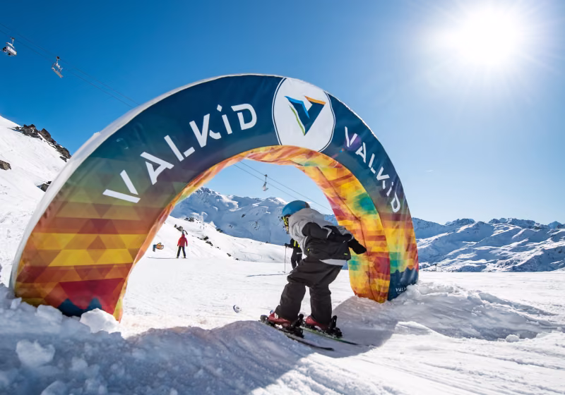 Zone Valkid
