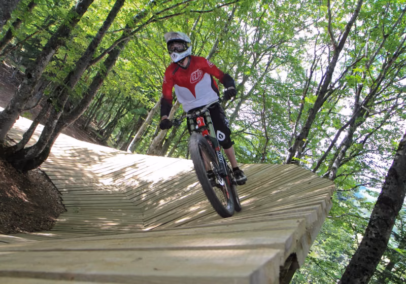 bikepark-super-besse-OTSancy