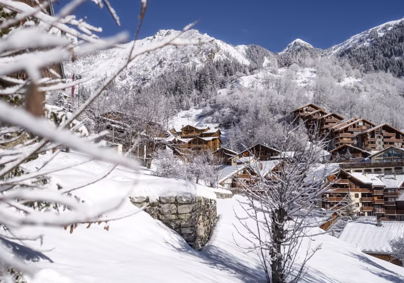 champagny-hiver2-Olivier-Allamand