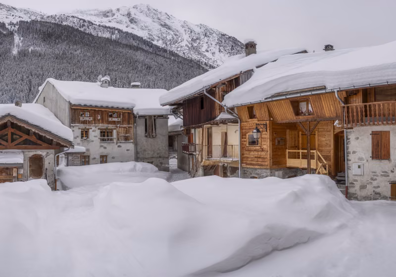 champagny-le-haut1-Olivier-Allamand
