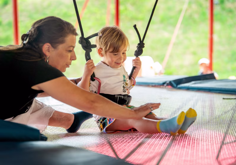 cirque-enfants-montchavin-les-coches6-Elisabeth-Gayard