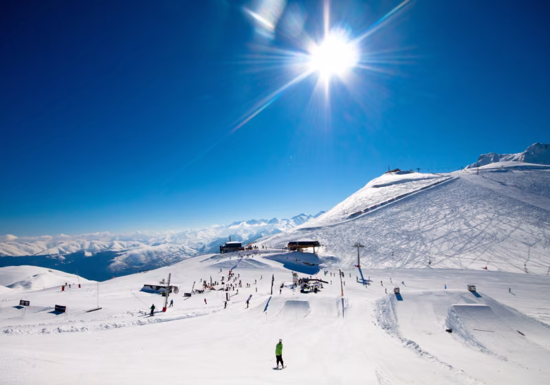 domaine_ST LARY TS