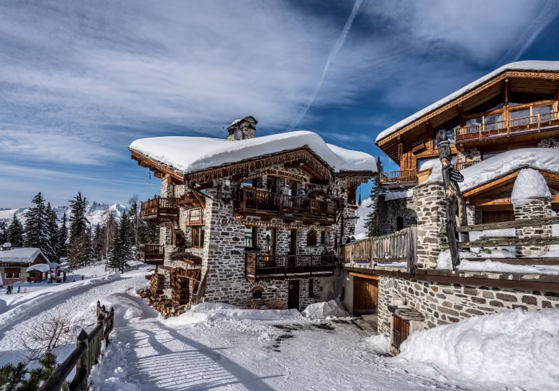 la-rosiere-2017-lifestyle-&-village-5000px-08358_@Propaganda