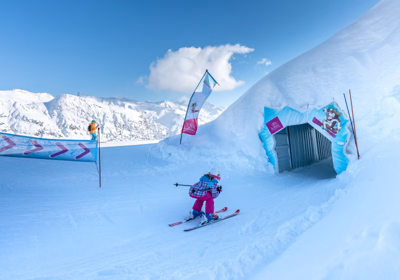 la-rosiere-2018-02-enfants--13