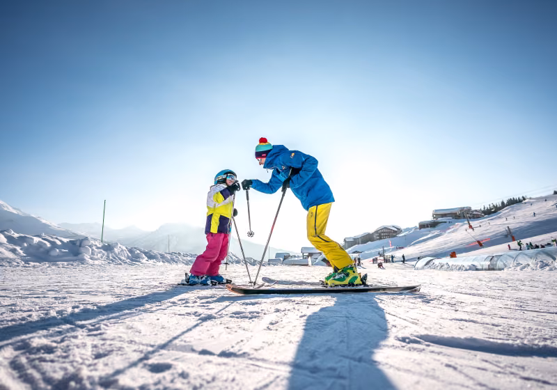 la-rosiere-2018-02-enfants-02201