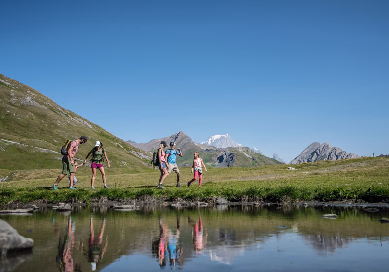 la-rosiere-balade-col-06869