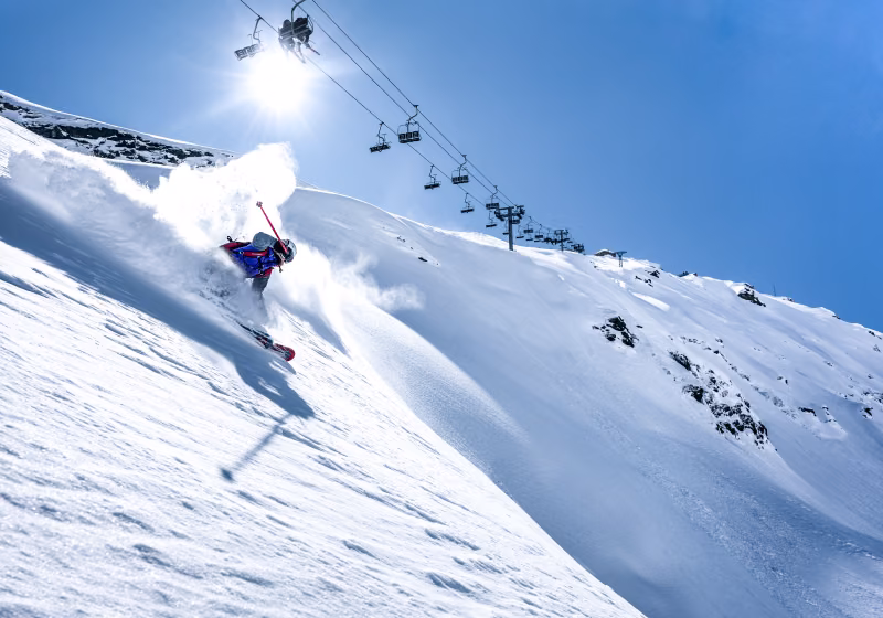 la-rosiere-freeride-2018-5000px-02625-A