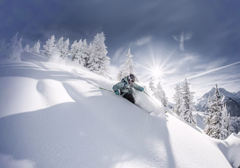 la-rosiere-magazine-cover-julien-gaidet-3918-v3