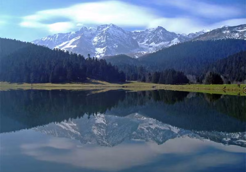 lac-de-payolle