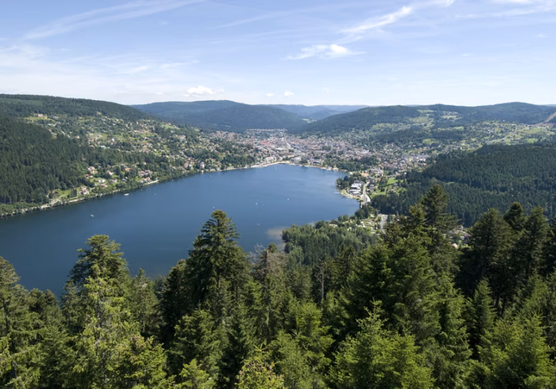 lac-gerardmer-merelle