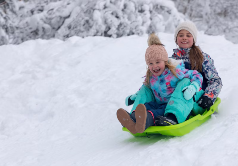 luge-super-besse