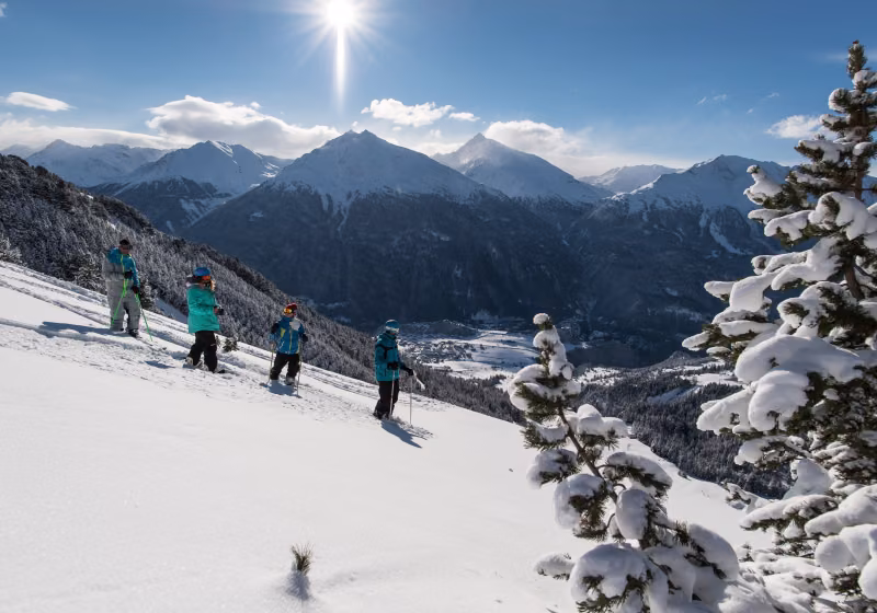 mo-APernet-Aussois-5355
