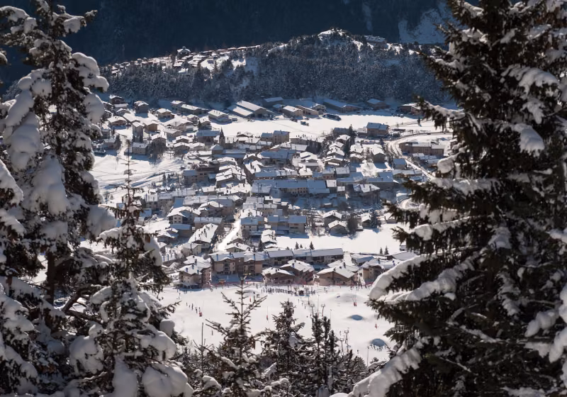 mo-APernet-Aussois-8252