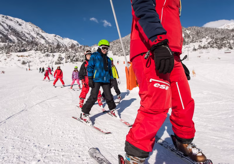 mo-APernet-Aussois-8384