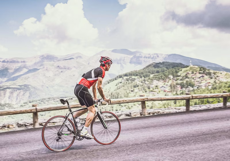 photo col-valberg-@