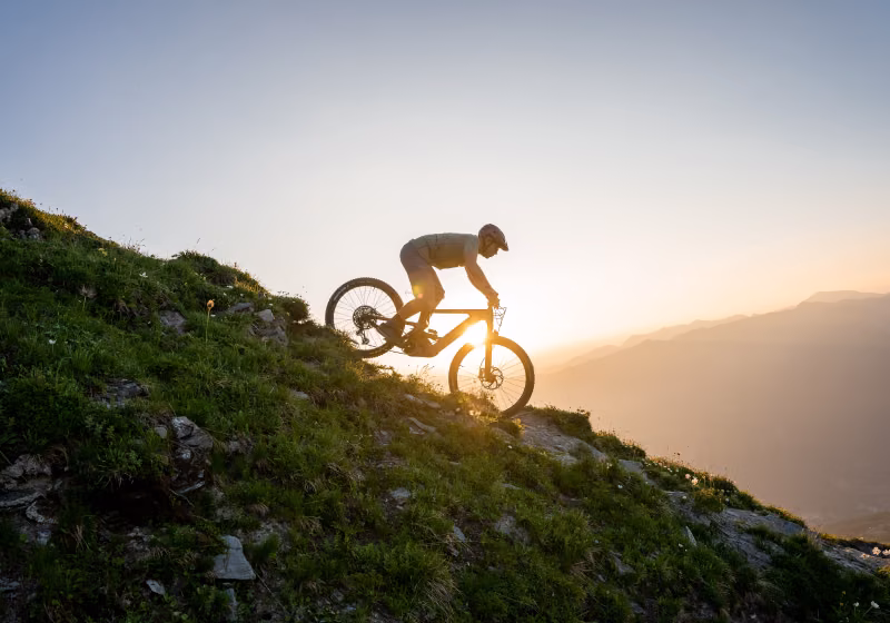 plagne-altitude_VTTAE_©OTGP
