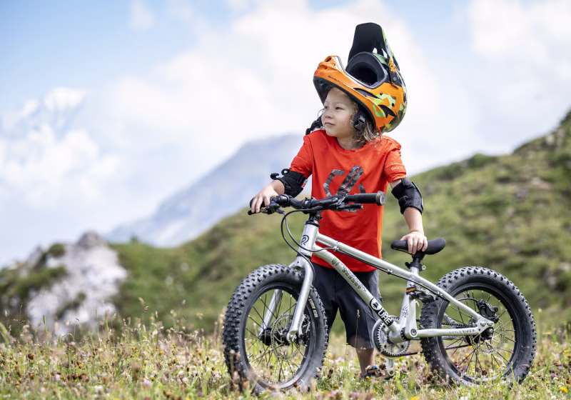 plagne-altitude_bike-park_©JNJPHOTO