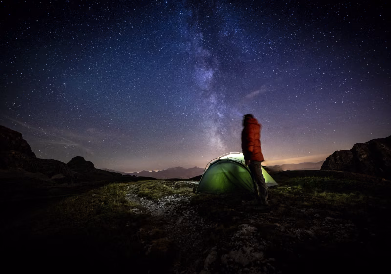 plagne-altitude_bivouac-tente_©JNJPHOTO (1)