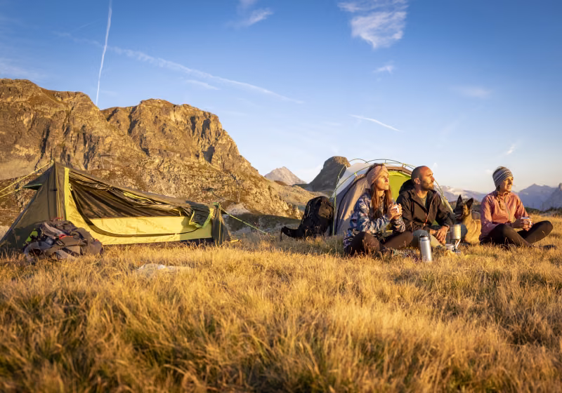plagne-altitude_bivouac-tente_©JNJPHOTO (2)