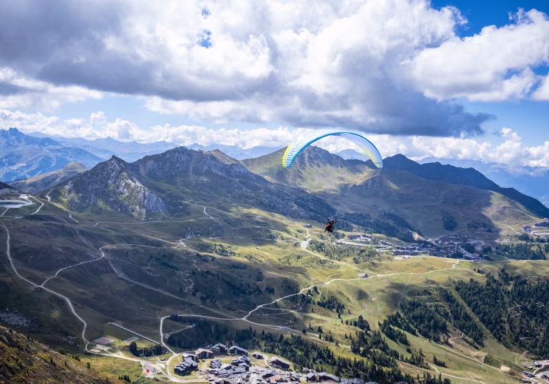 plagne-altitude_parapente_©JNJPHOTO